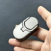 Target   Slider