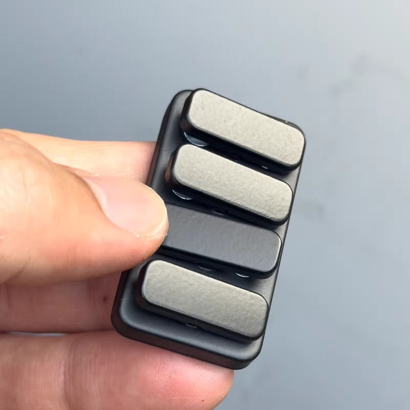 Clicker