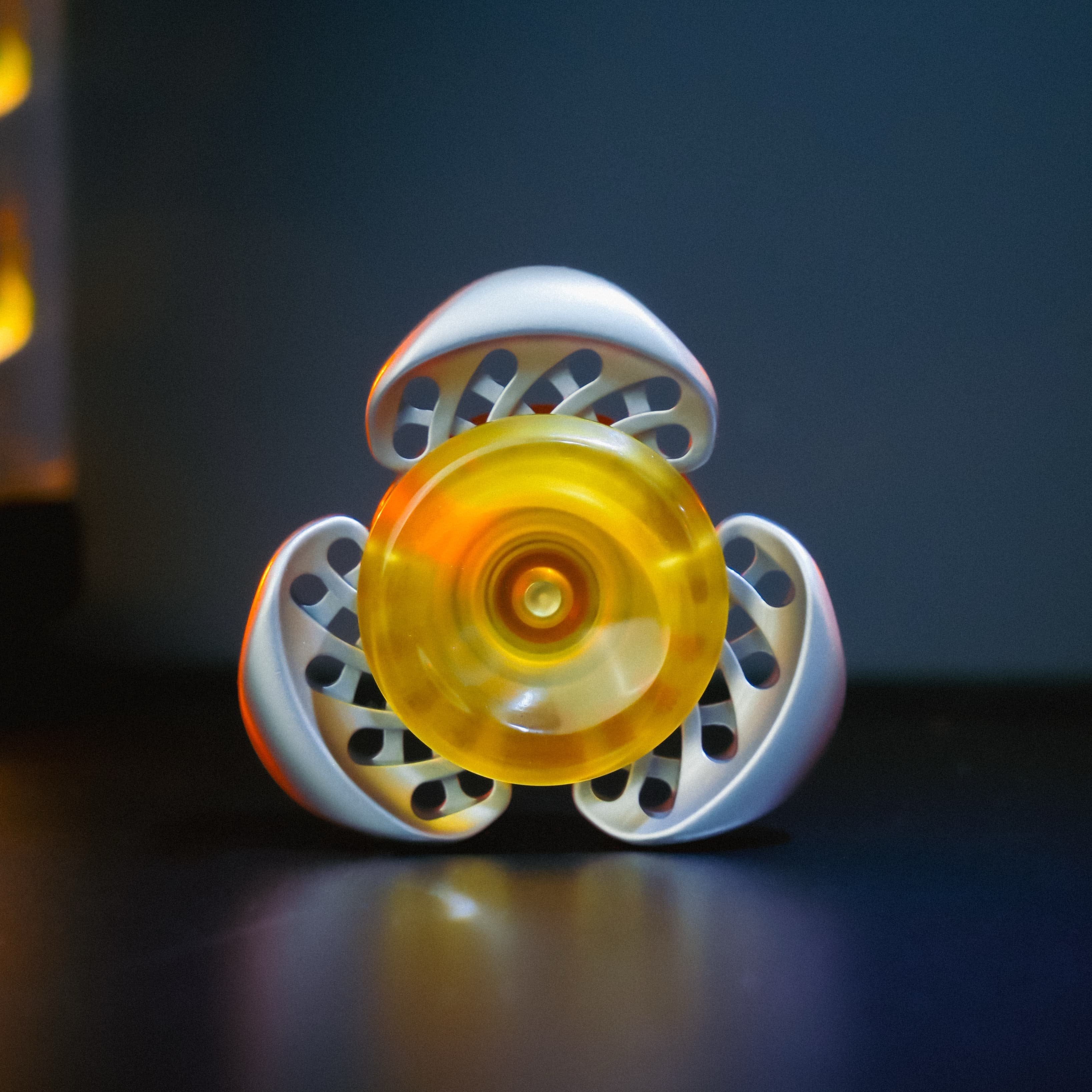 Turbo