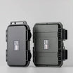 Portable   Storage   Box