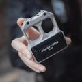 ML02 Flashlight