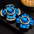 Discus Spinner