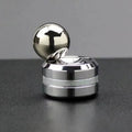Orbiter Magnetic Spinner