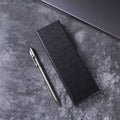 Titanium Bolt Action EDC Pen