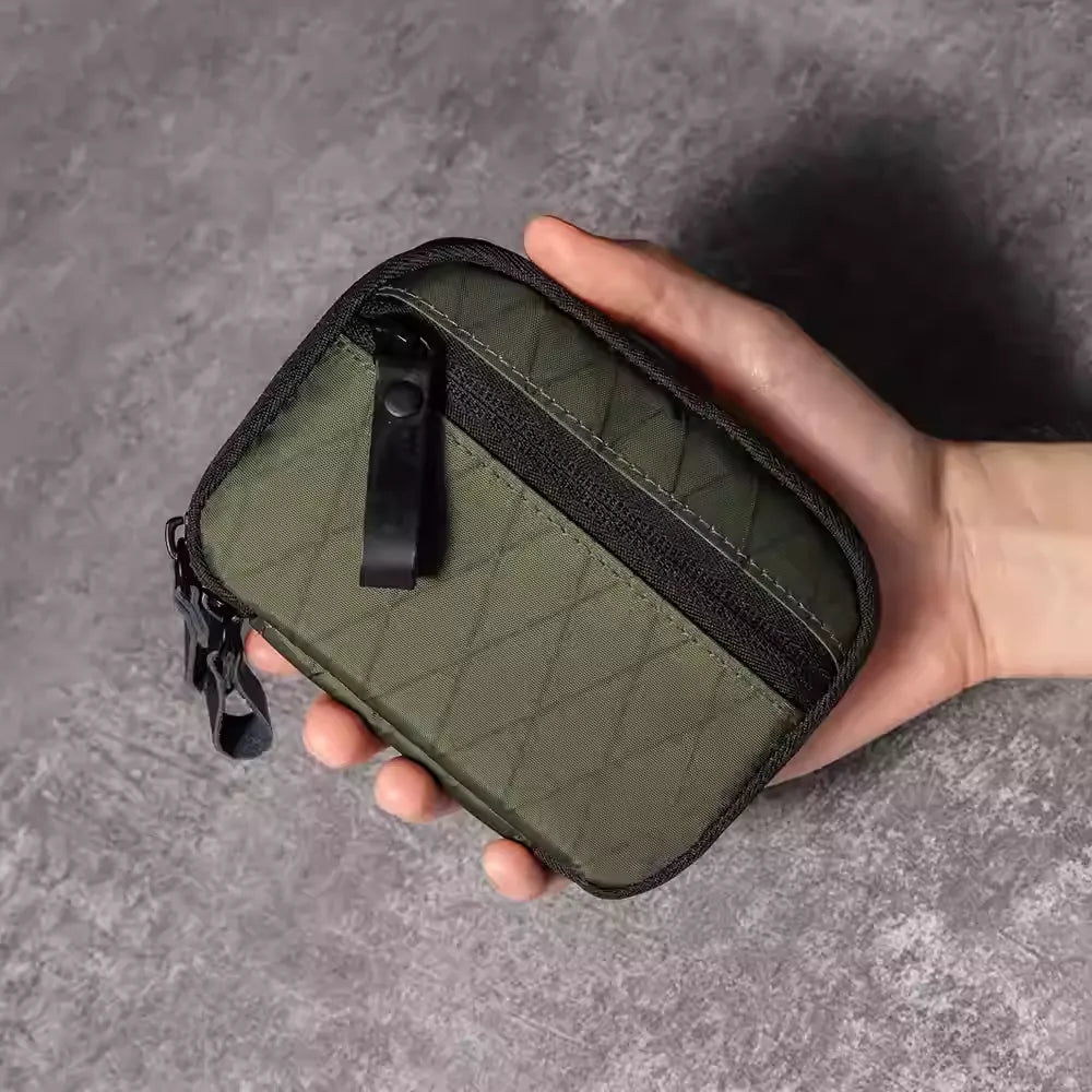 EDC Organizer