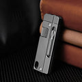 TC04 Titanium EDC Multi-Tool
