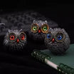 Lucky   Owl