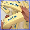 Butter   Squeeze