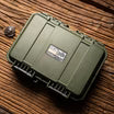Portable   Storage   Box