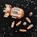 RocketDice