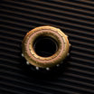 Precept   Ring