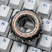 Precept   Ring