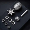 Torpedo   Spinner