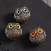 Lucky   Owl