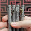 Tactical   EDC   Pen   with   Spinner   Tip