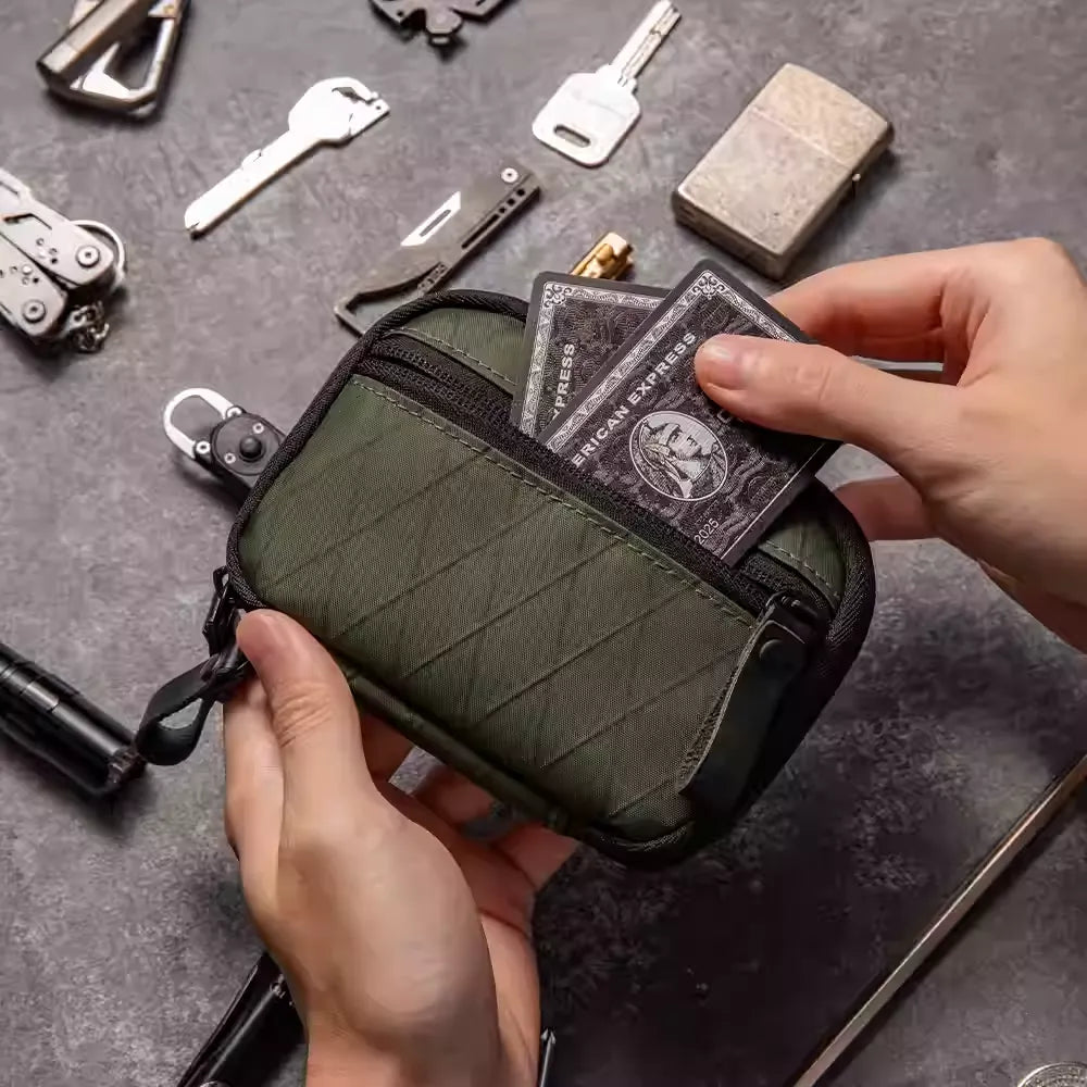 EDC Organizer