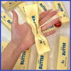 Butter   Squeeze
