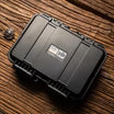 Portable   Storage   Box