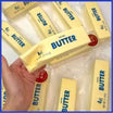 Butter   Squeeze