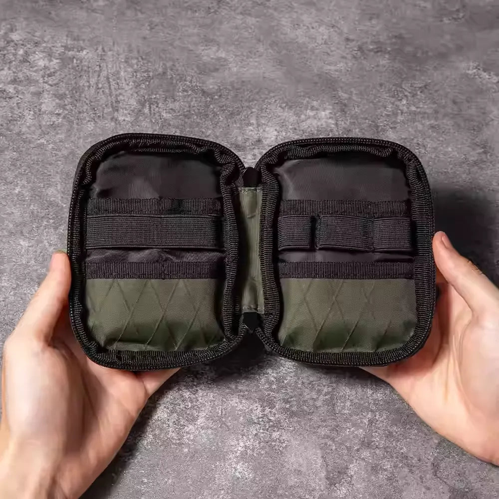 EDC Organizer