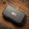 Portable   Storage   Box