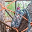 VortexTool   Titanium   EDC   Utility   Bar