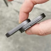 Target   Slider