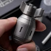 Torpedo   Spinner