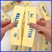 Butter   Squeeze