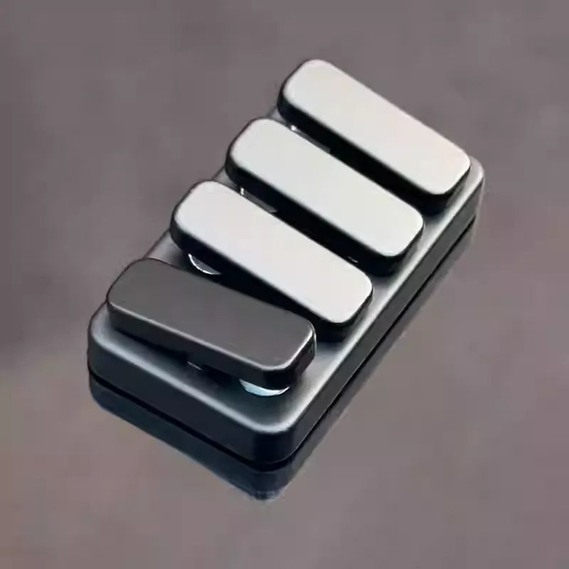 Clicker