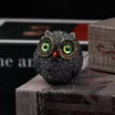 Lucky   Owl