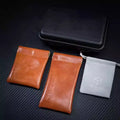 EDC Storage Pouch