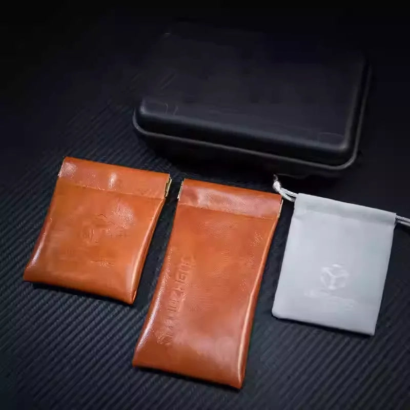 EDC Storage Pouch