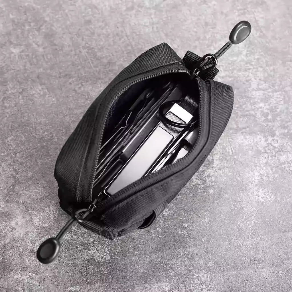 EDC Tactical Storage Pouch