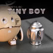 Tinyboy   Spinner