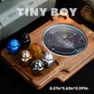 Tinyboy   Spinner