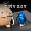 Tinyboy   Spinner