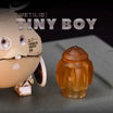 Tinyboy   Spinner