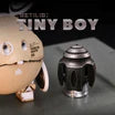 Tinyboy   Spinner